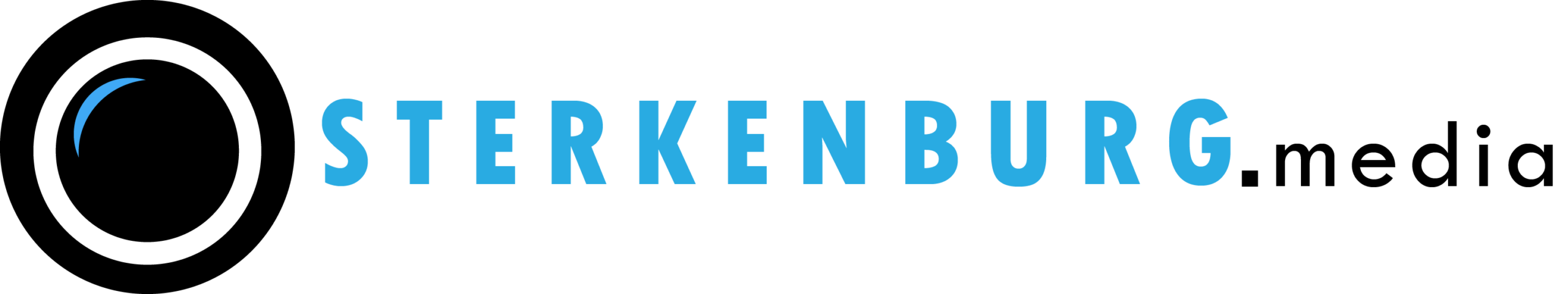Sterkenburg Media